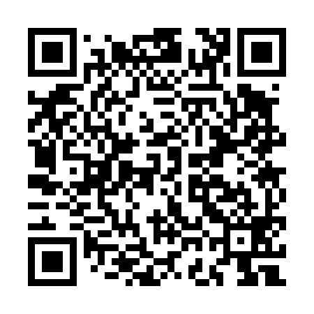 QR code for MGC499