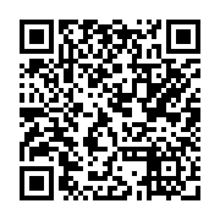 QR code for MGC987