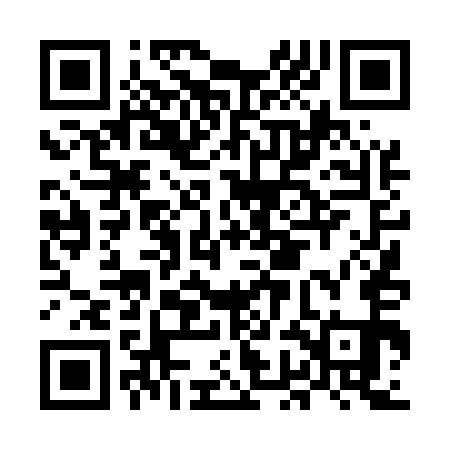 QR code for MGD551