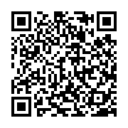 QR code for MGD639