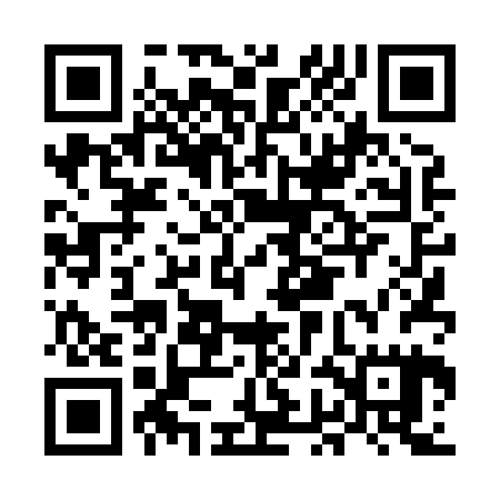 QR code for MGD825