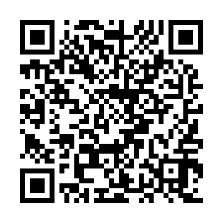 QR code for MGD912