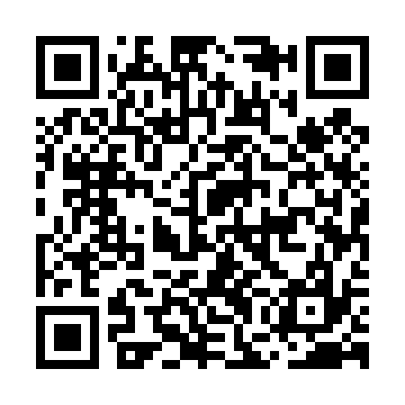 QR code for MGE437