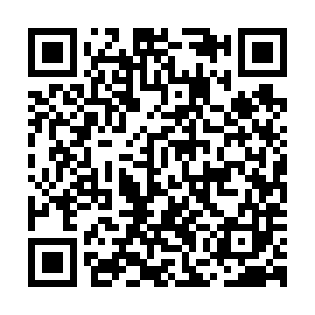 QR code for MGE683
