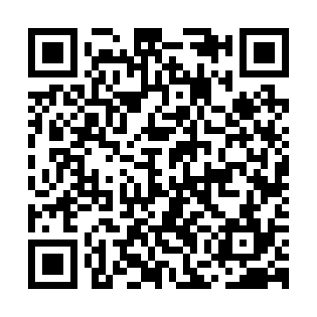 QR code for MGF234