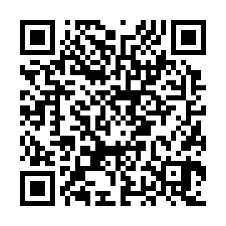 QR code for MGF360