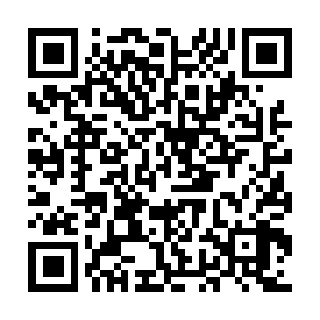 QR code for MGF408