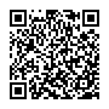 QR code for MGF587