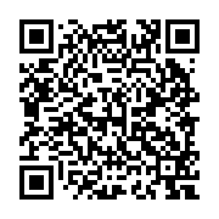 QR code for MGH293