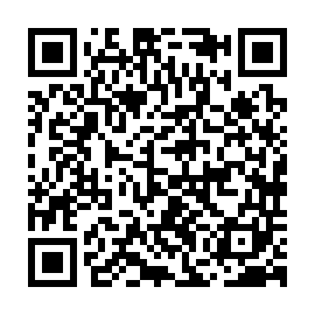 QR code for MGH341