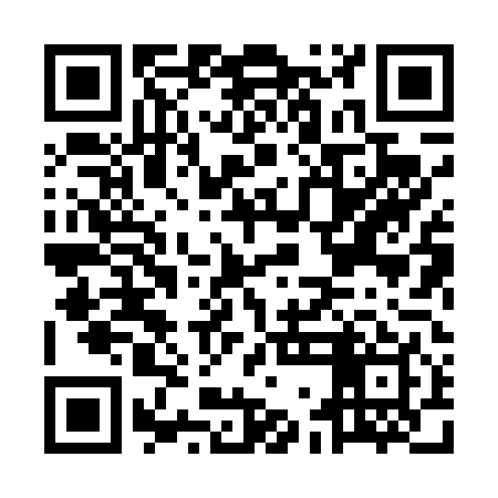 QR code for MGH449