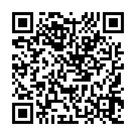 QR code for MGI517