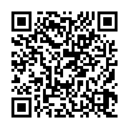 QR code for MGI528