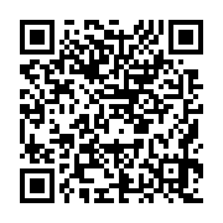 QR code for MGI775