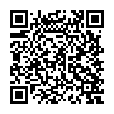 QR code for MGJ142