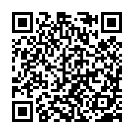 QR code for MGJ488