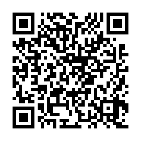 QR code for MGJ638