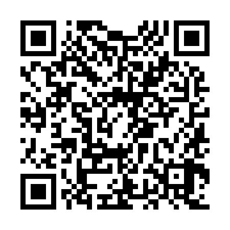 QR code for MGK988