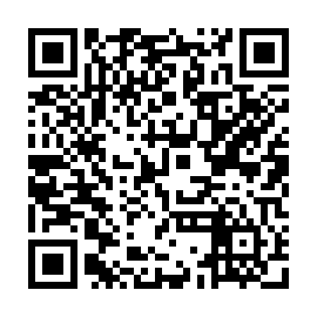 QR code for MGL304