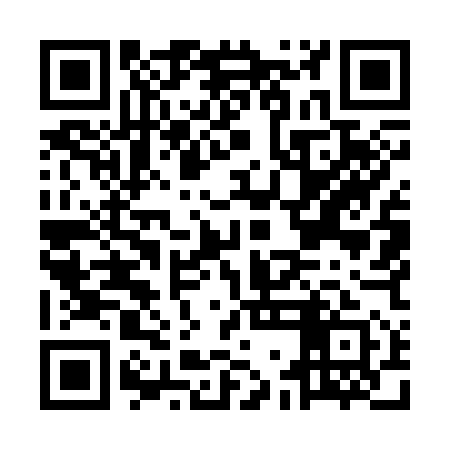 QR code for MGM351
