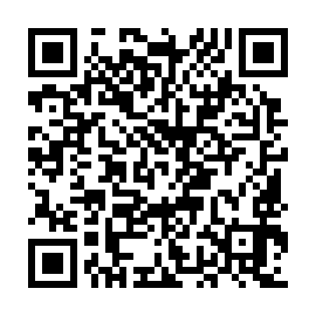 QR code for MGM393