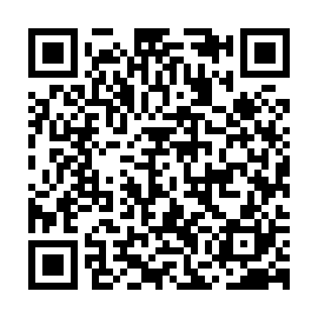 QR code for MGM820