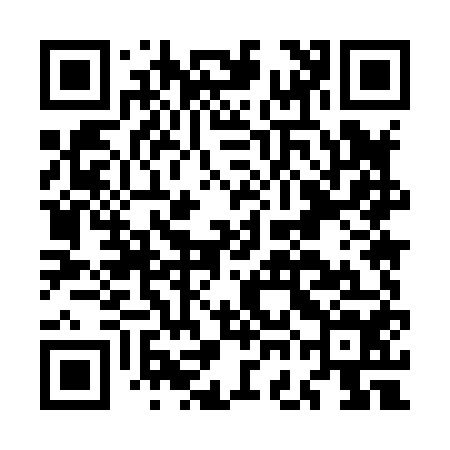 QR code for MGM854