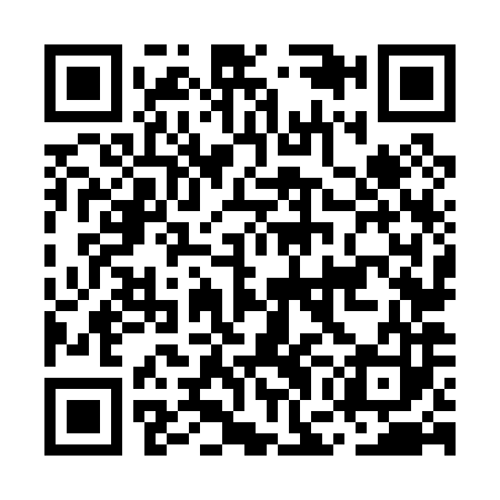 QR code for MGN083