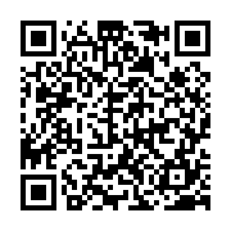 QR code for MGO174