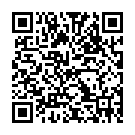 QR code for MGO187