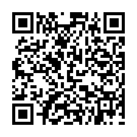 QR code for MGO773