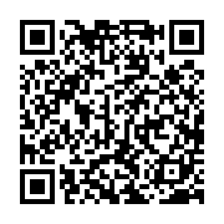 QR code for MGP501