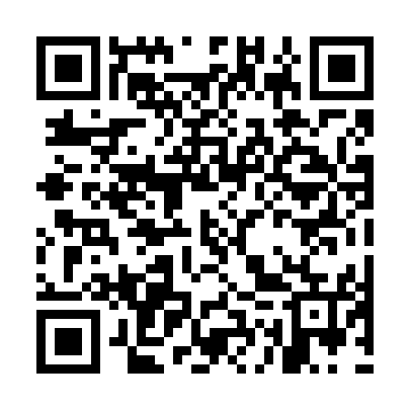 QR code for MGP655