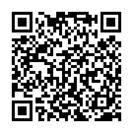 QR code for MGQ423