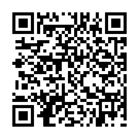 QR code for MGQ953