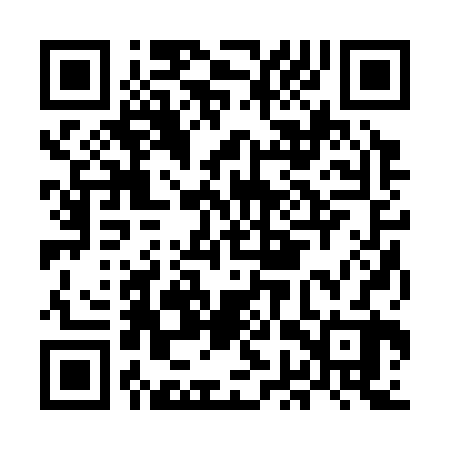 QR code for MGR322