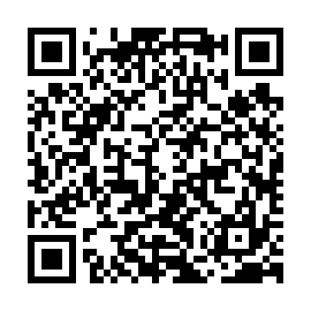 QR code for MGR637
