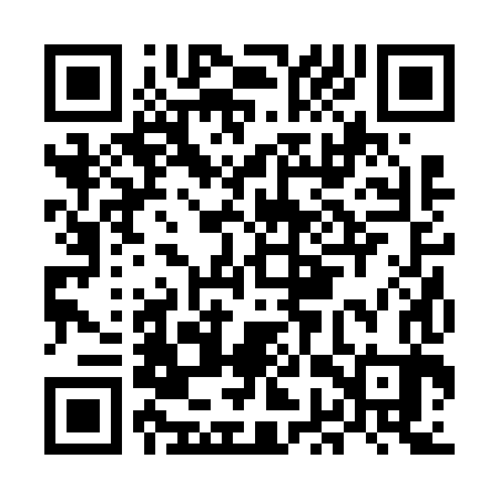 QR code for MGR683