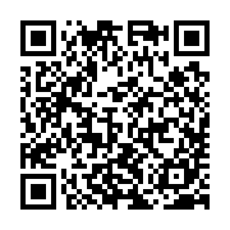 QR code for MGR785