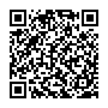 QR code for MGR804