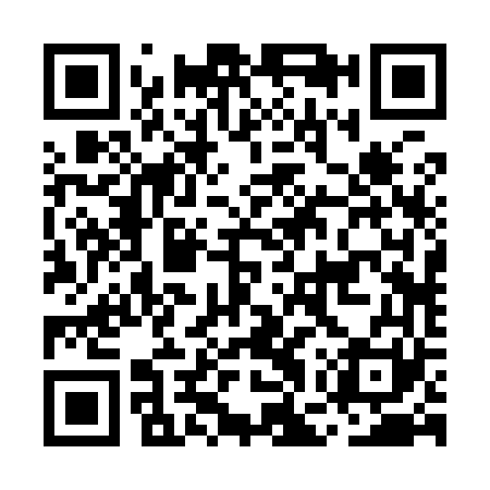 QR code for MGR961