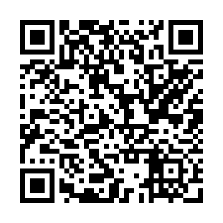 QR code for MGS273