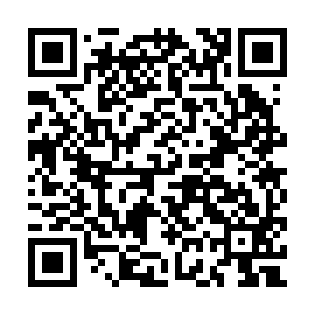 QR code for MGS293