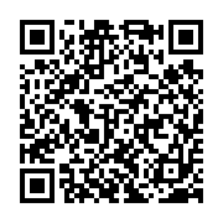 QR code for MGS613