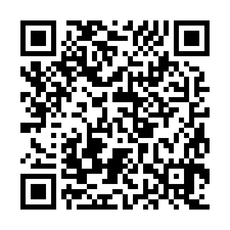 QR code for MGS887