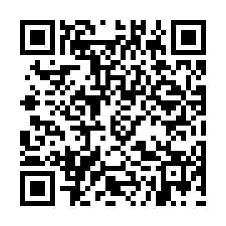 QR code for MGT243