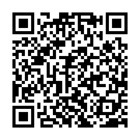 QR code for MGT359