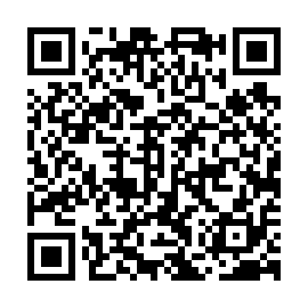 QR code for MGT610