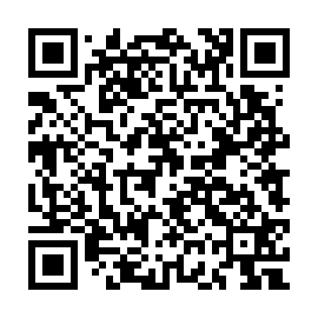 QR code for MGT721