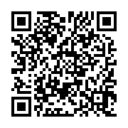 QR code for MGT814